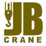 J.B. Crane Services