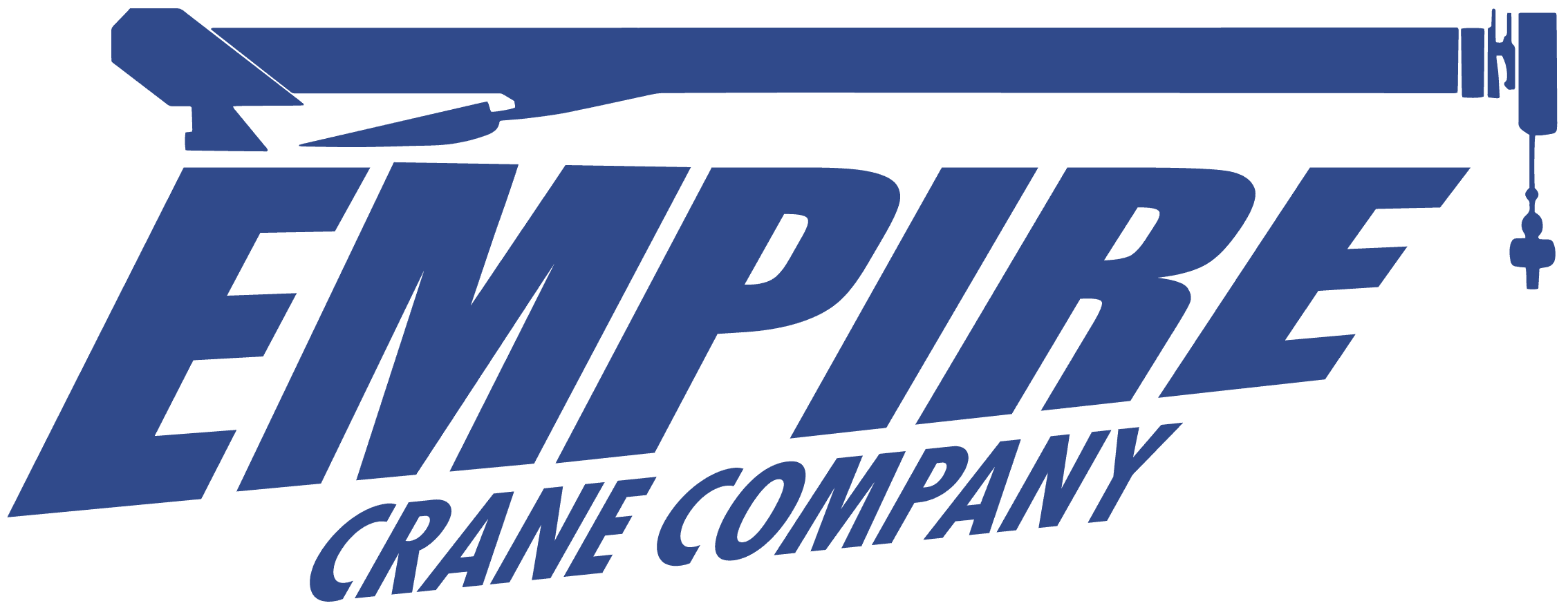 Empire Crane Co., LLC