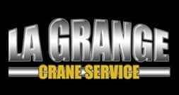 LaGrange Crane Service, Inc.
