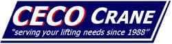 CECO Crane