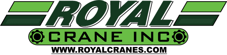 Royal Truck Sales LLC