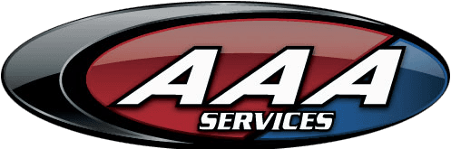 AAA Services