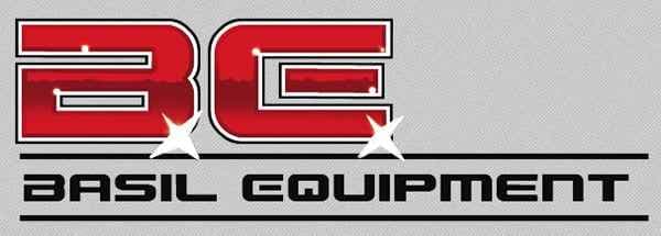 Basil Equipment, Inc.