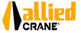 Allied Crane, LLC