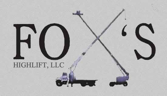 Fox's Highlift, LLC