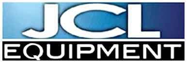 JCL Equipment