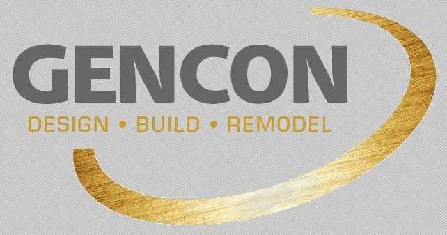 Gencon Construction Corp.