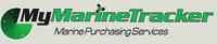 My Marine Tracker, LLC