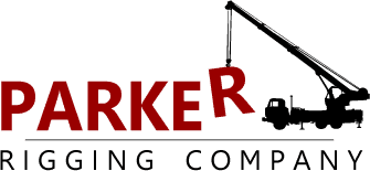 Parker Rigging Co., Inc.