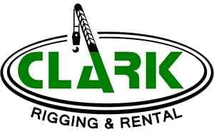 Clark Rigging & Rental Corp.