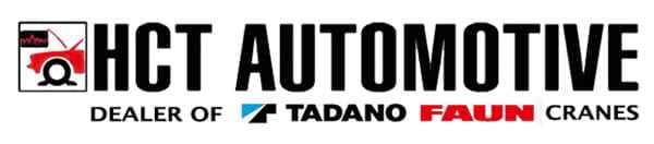 HCT Automotive