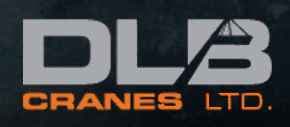 DLB Cranes, Ltd.