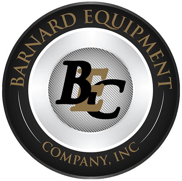 Barnard Equipment