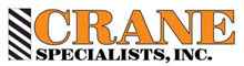 Crane Specialists, Inc.
