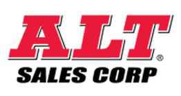 ALT Sales Corp.