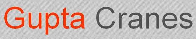 R.K. Gupta Corp.