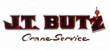 JT Butz Enterprises, Inc.
