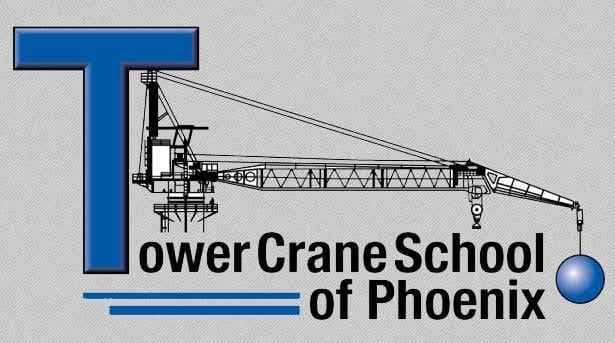 Tower Crane School of Phoenix, LLC