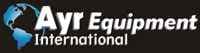 Ayr Equipment International