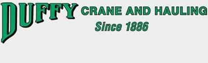 Duffy Rentals &amp; Sales