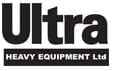 Ultra Heavy Equipment