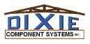 Dixie Component Systems, Inc.