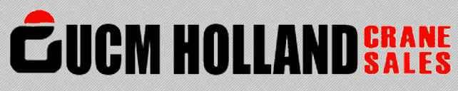 UCM Holland