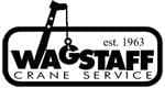 Wagstaff Crane