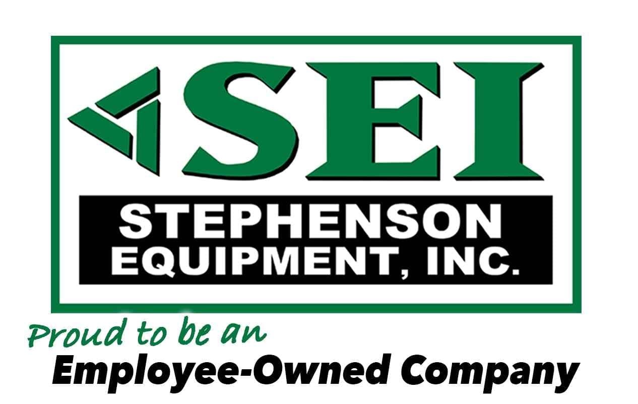 Stephenson Equipment, Inc.