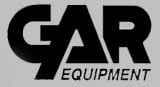 Gar Equipment Corp.