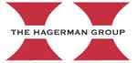 Hagerman Const.