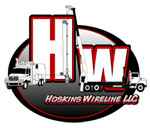 Hoskins Wireline