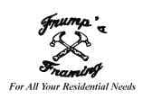 Frump's Framing