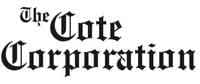 The Cote Corporation
