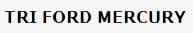 Tri Ford