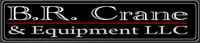 B.R. Crane & Equipment, LLC