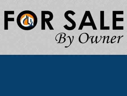 Blaine Smitley Welding & Repair