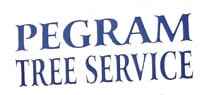 Pegram Tree