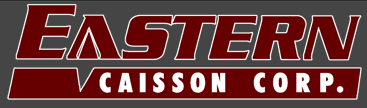 Eastern Caisson Corp.