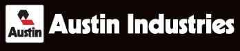 Austin Industries