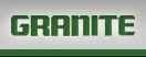 Granite Construction Company