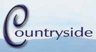 Countryside Service Company