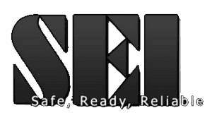 Schaedler Enterprises, Inc.