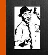 Gerlach Companies, Inc.