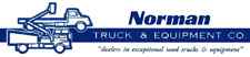 Norman Truck & Equipment Co.