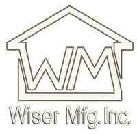 Wiser Manufacturing, Inc.