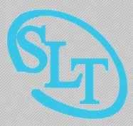 Special Lift General Transport