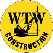 WTW Construction, Inc.