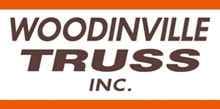 Woodinville Truss, Inc.