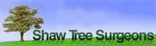 Shaw Tree Surgeons